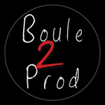 boule2prod